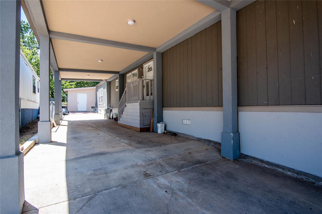 San Grande States - Residential
