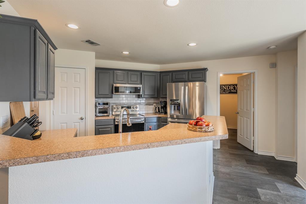 Sendera Ranch East - Residential