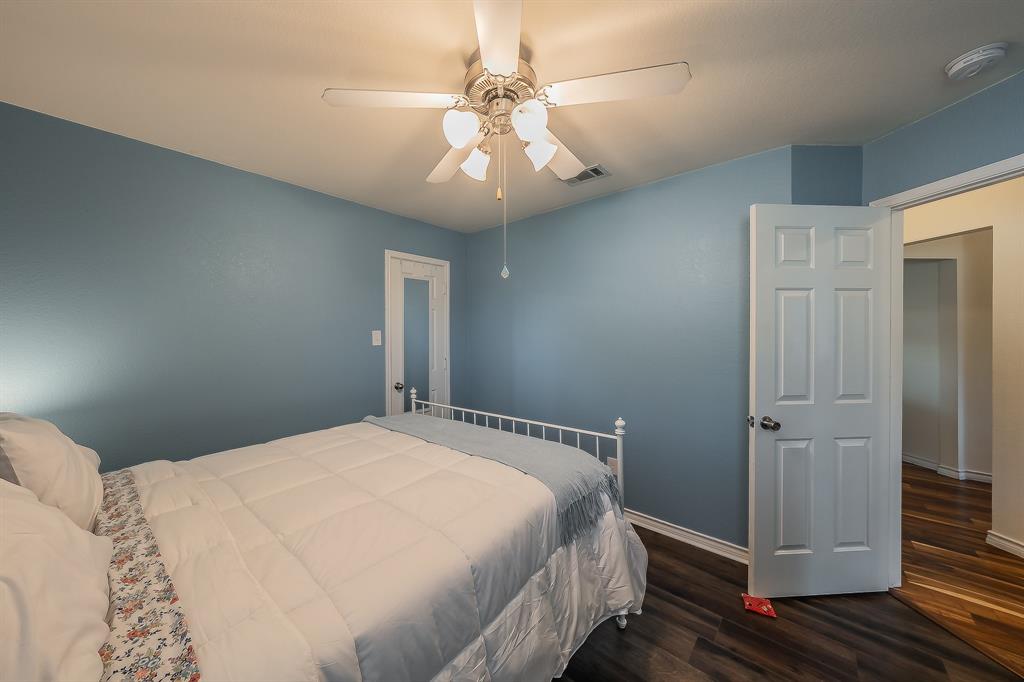 Sendera Ranch East - Residential