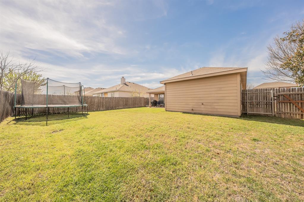 Sendera Ranch East - Residential