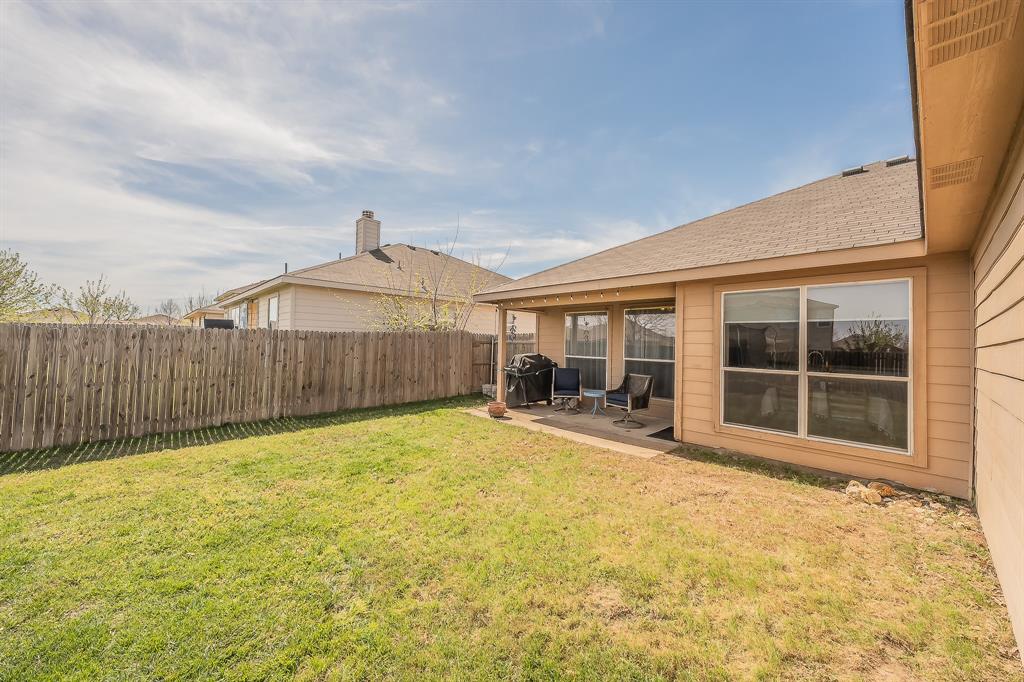 Sendera Ranch East - Residential