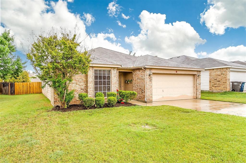 Sendera Ranch East - Residential