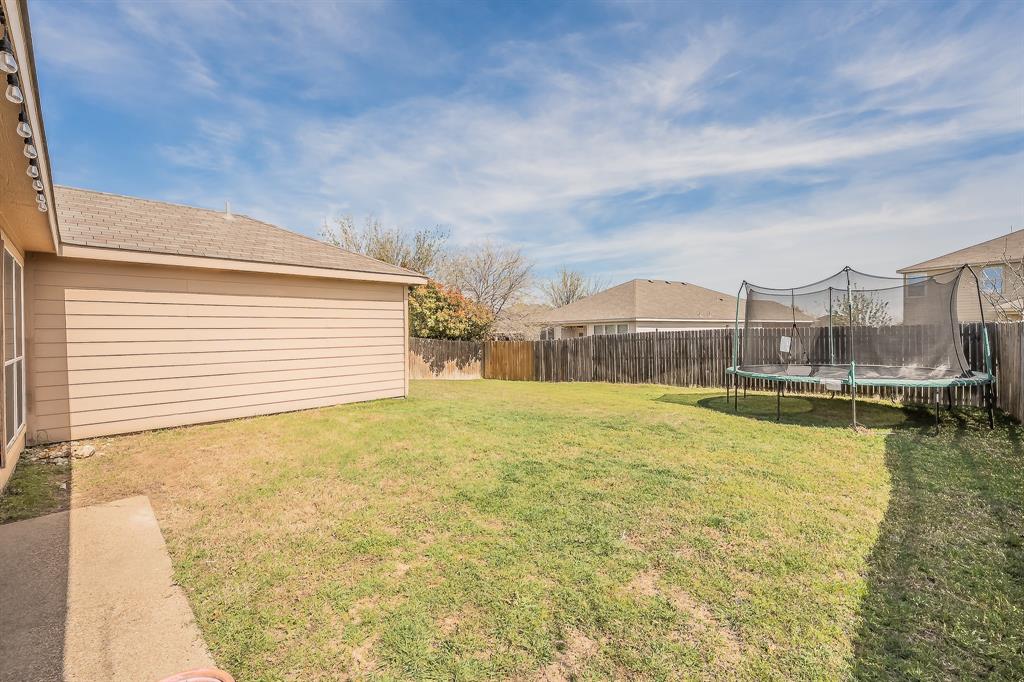 Sendera Ranch East - Residential