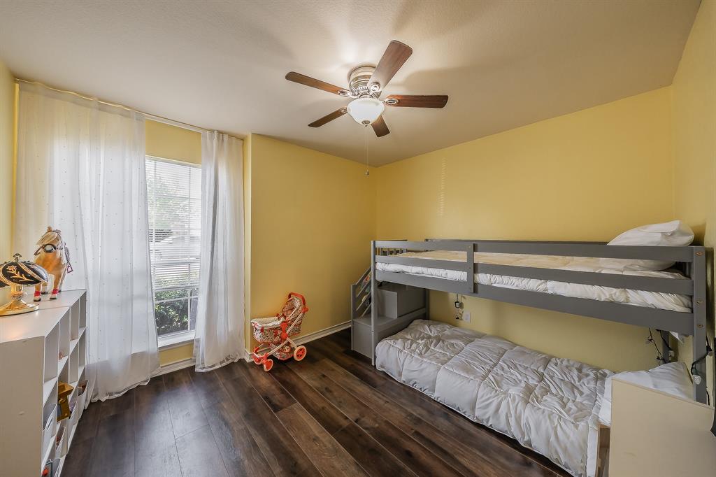 Sendera Ranch East - Residential