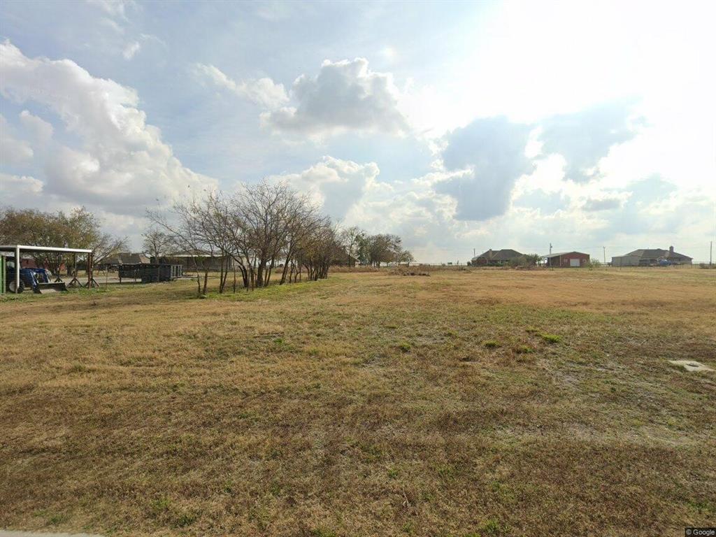 Kelly Ranch Estates - Land