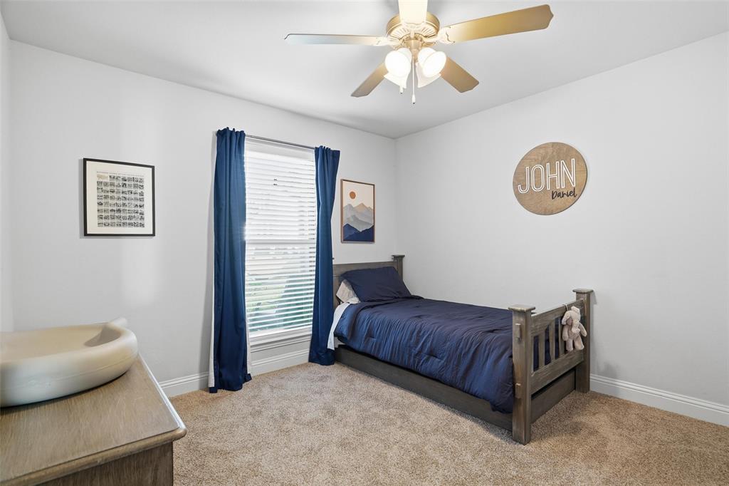 Brookhollow - Residential