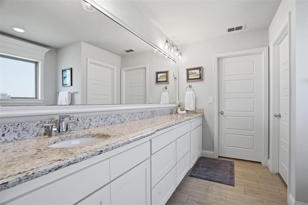 Brookhollow - Residential