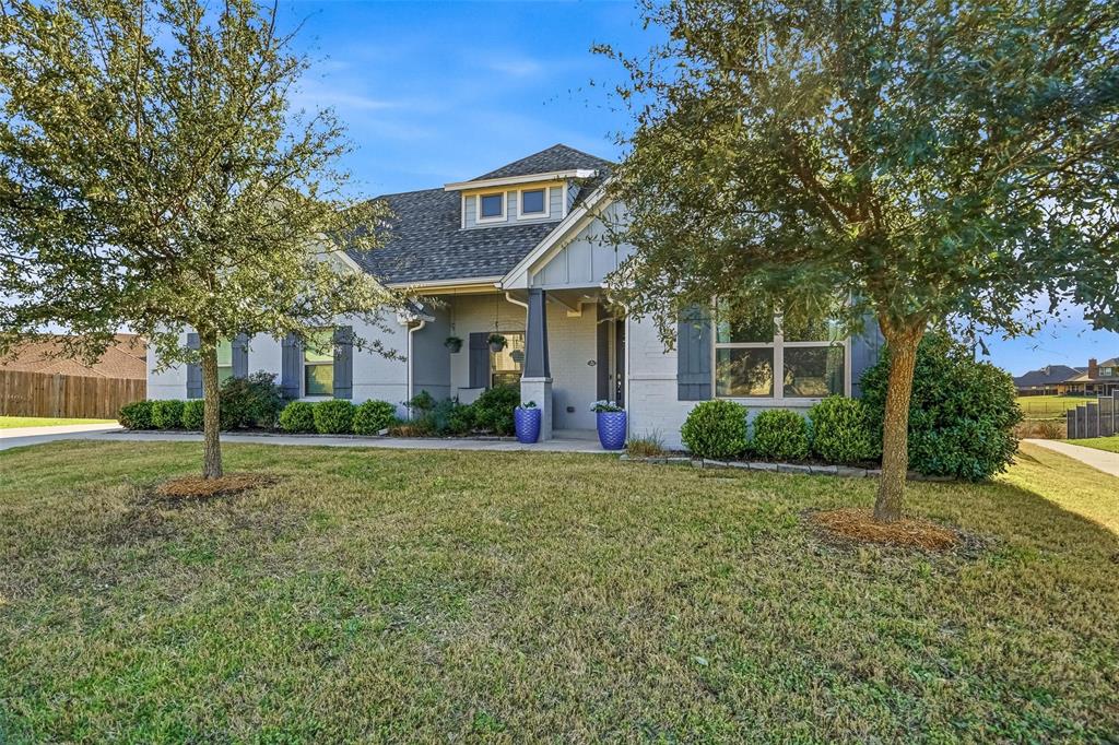 Brookhollow - Residential