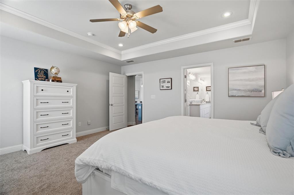 Brookhollow - Residential