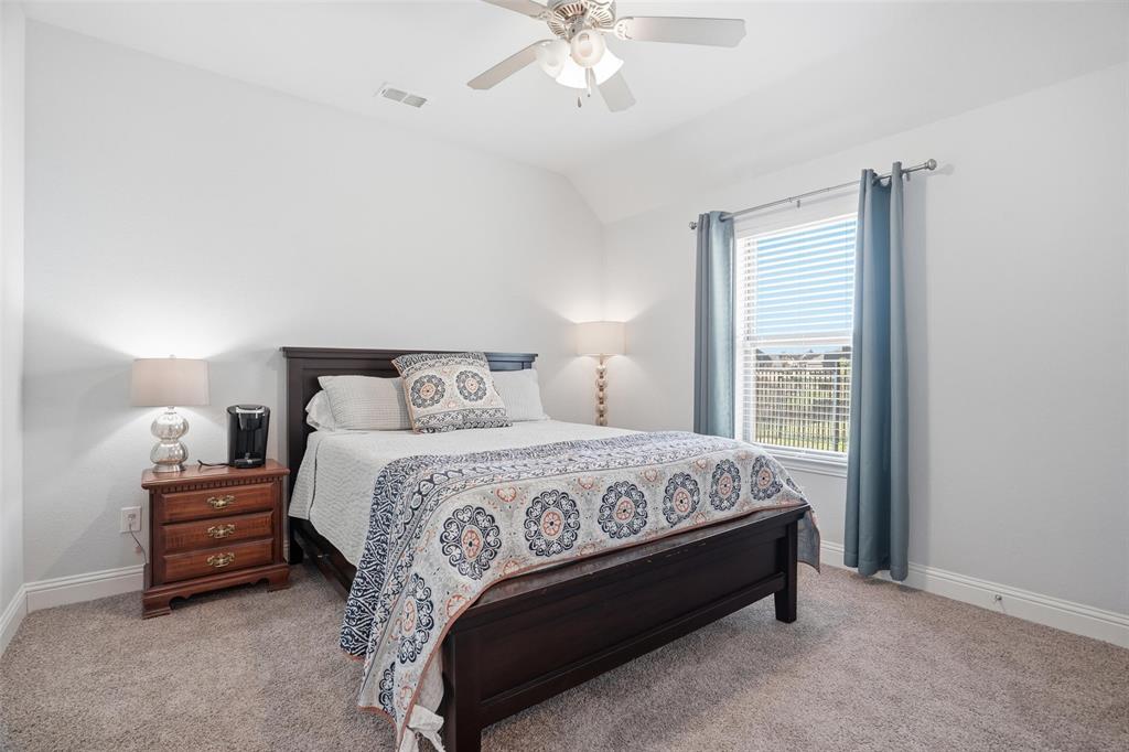 Brookhollow - Residential