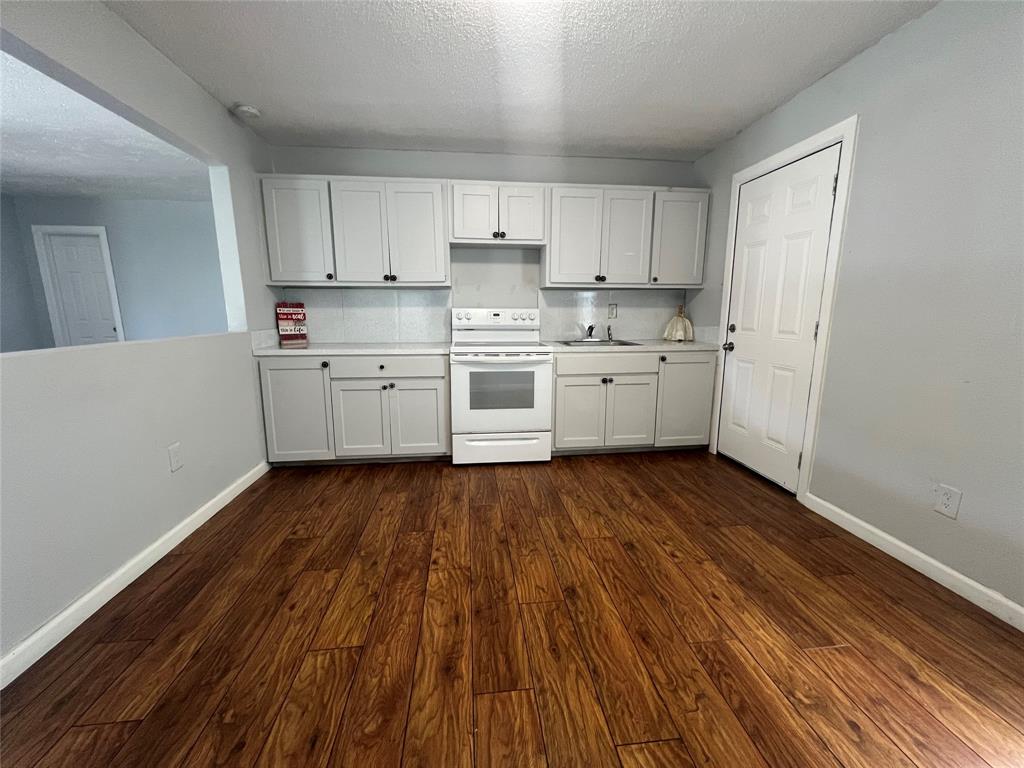 Southgate 03 - Residential
