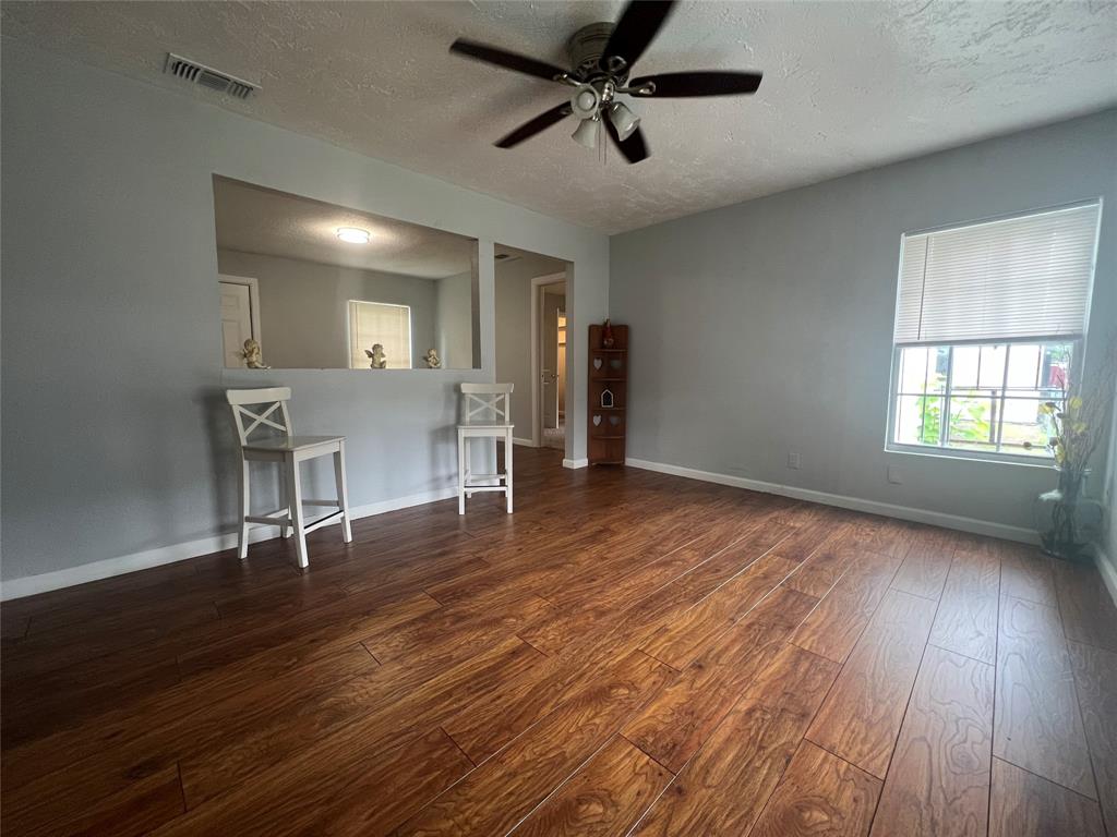 Southgate 03 - Residential