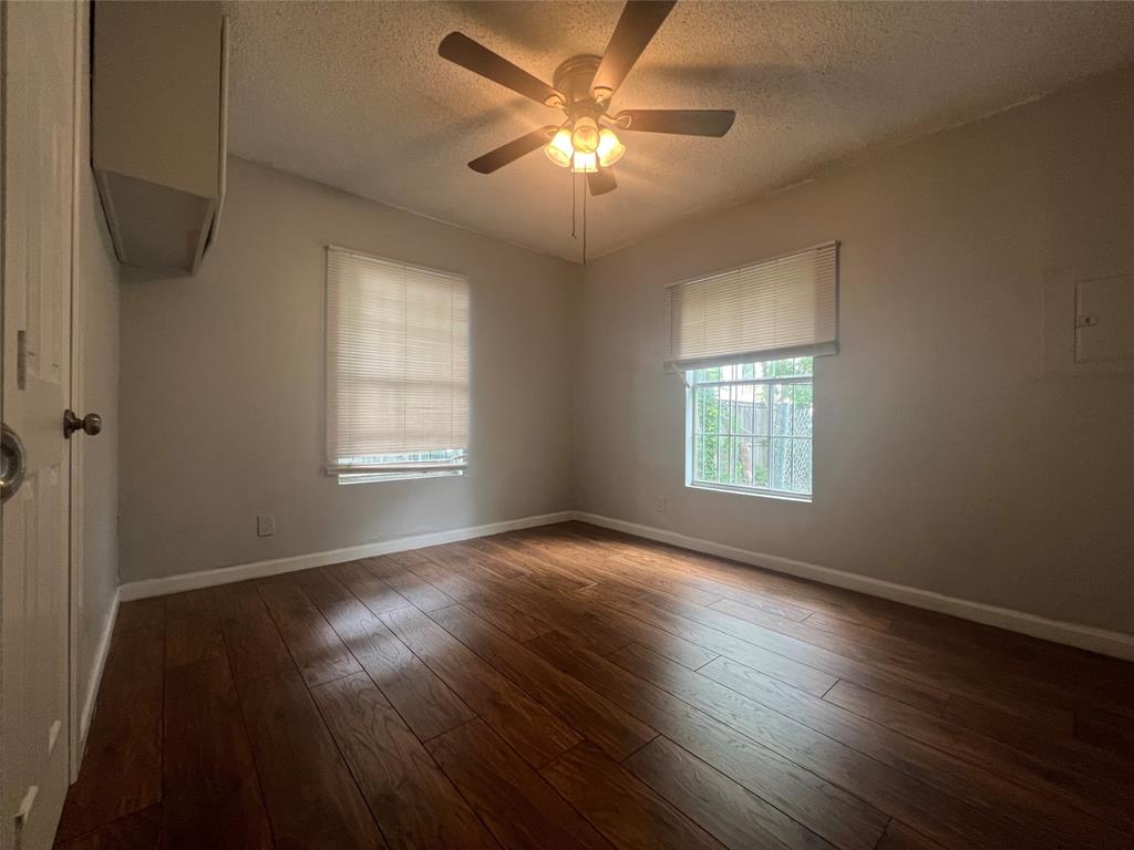 Southgate 03 - Residential