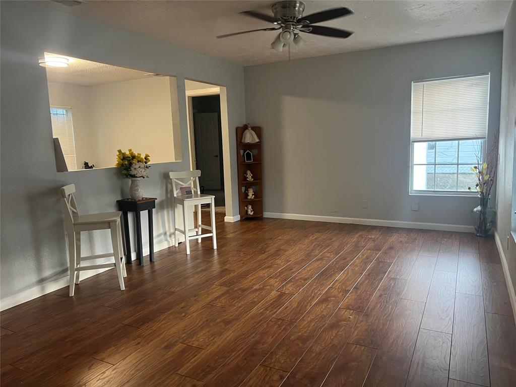 Southgate 03 - Residential