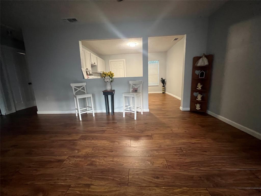 Southgate 03 - Residential