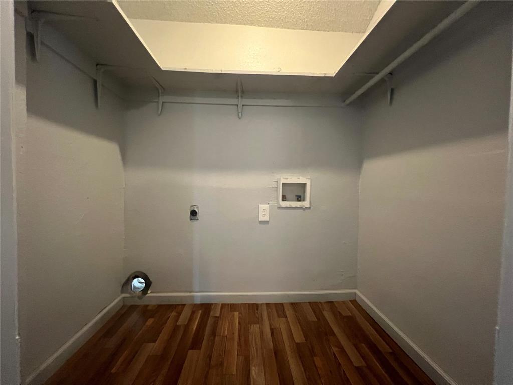 Southgate 03 - Residential
