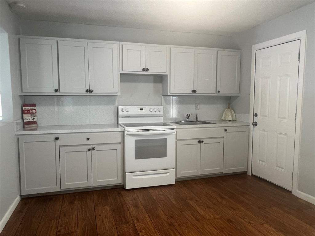 Southgate 03 - Residential