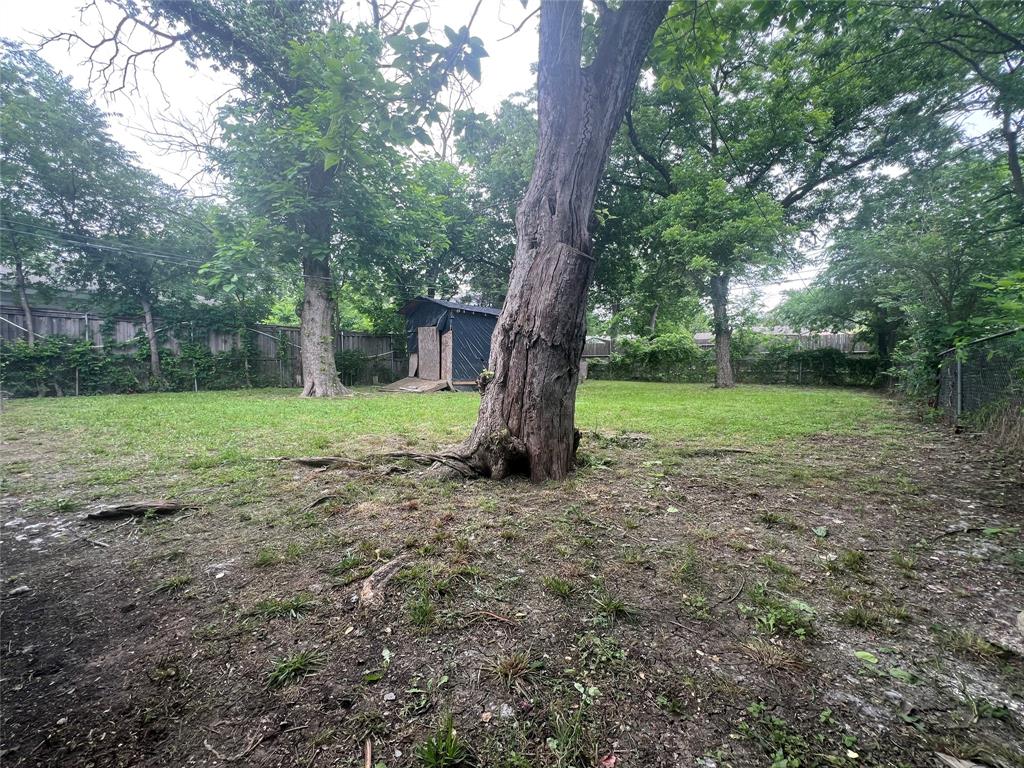 Southgate 03 - Residential