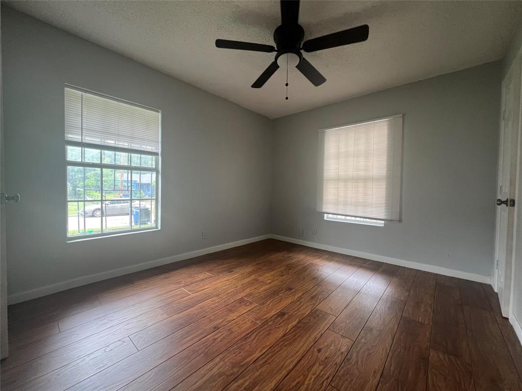 Southgate 03 - Residential