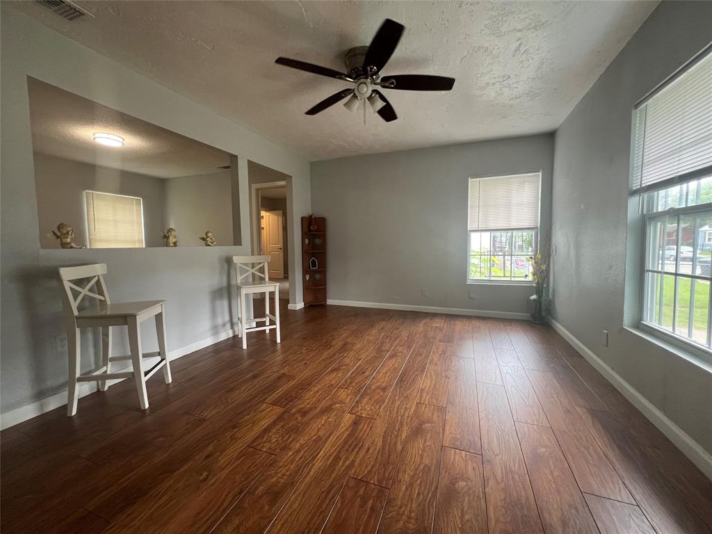 Southgate 03 - Residential