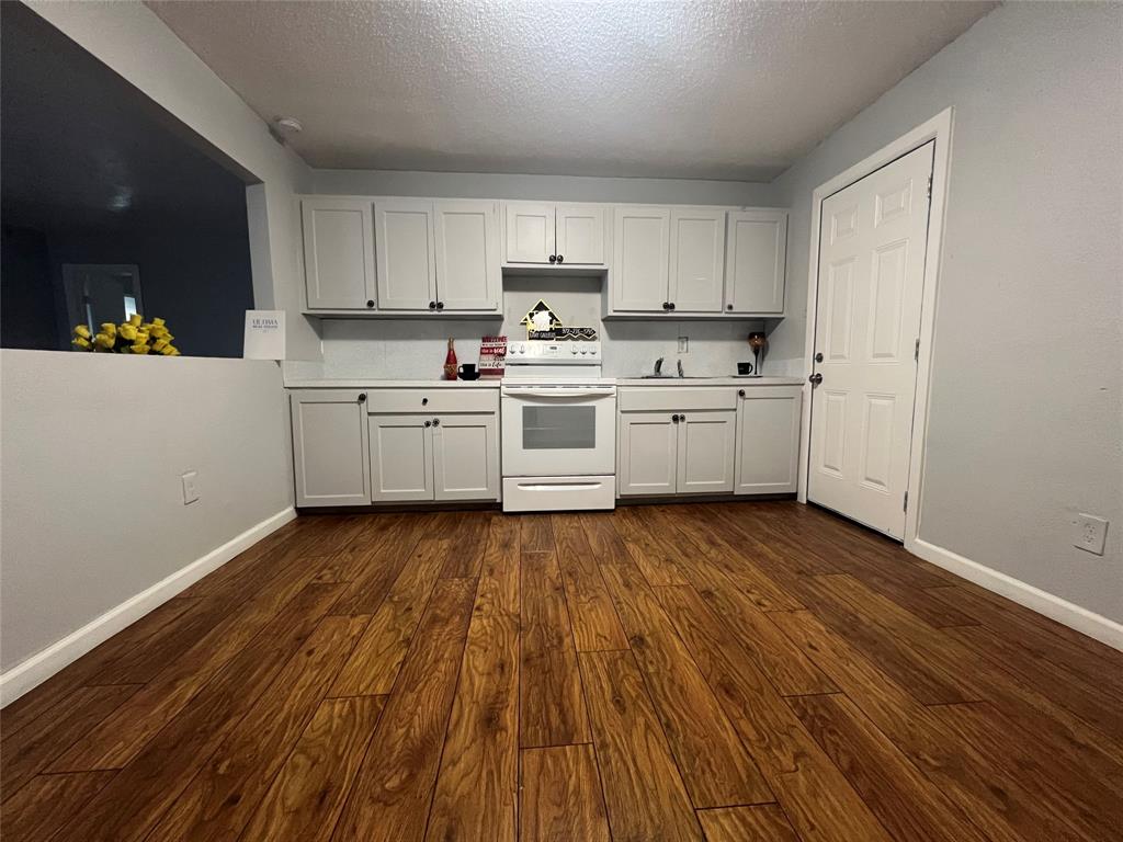 Southgate 03 - Residential