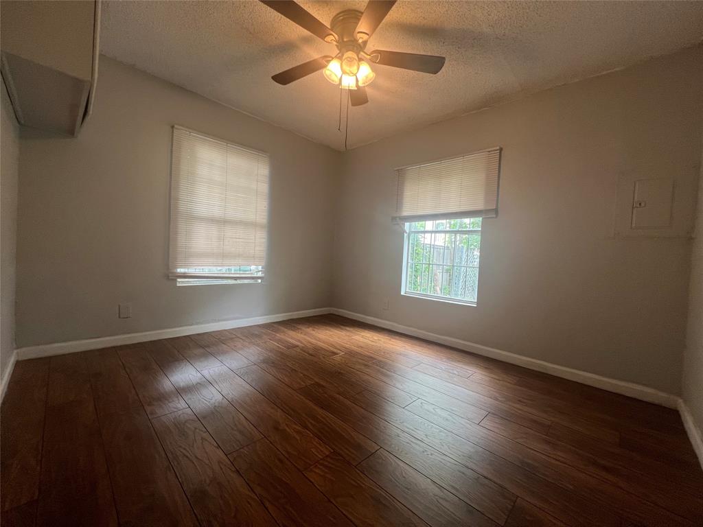 Southgate 03 - Residential
