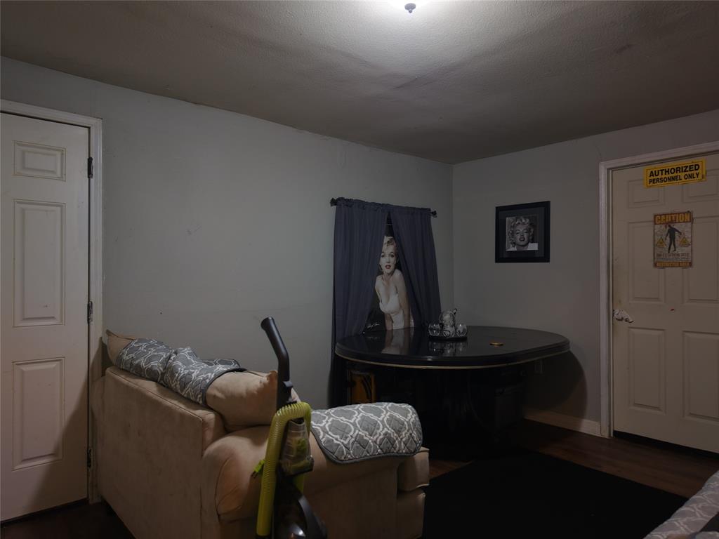 Skyline Heights Rev - Residential