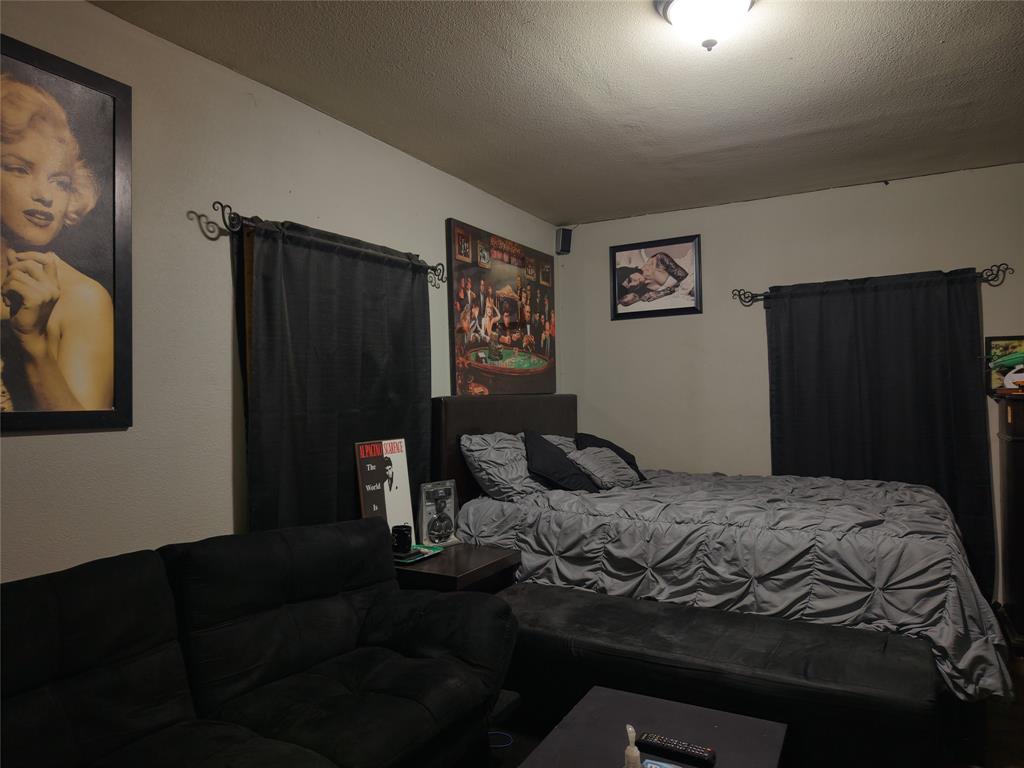 Skyline Heights Rev - Residential
