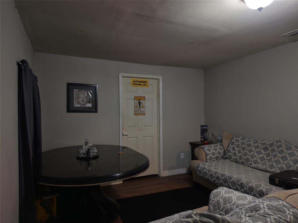 Skyline Heights Rev - Residential
