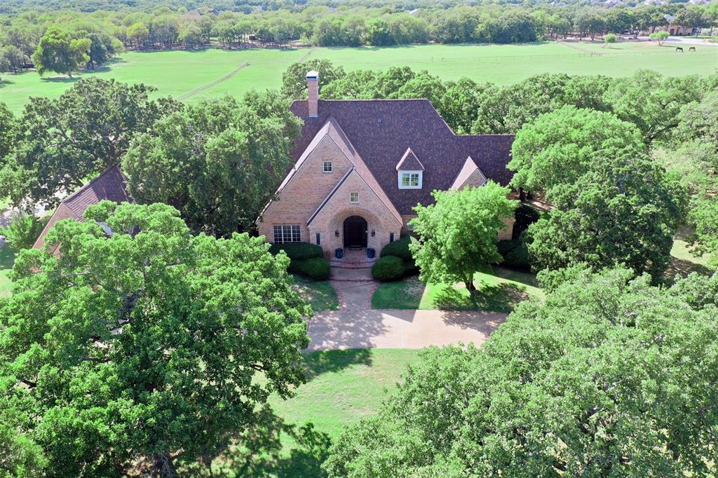 Sc White - Farm