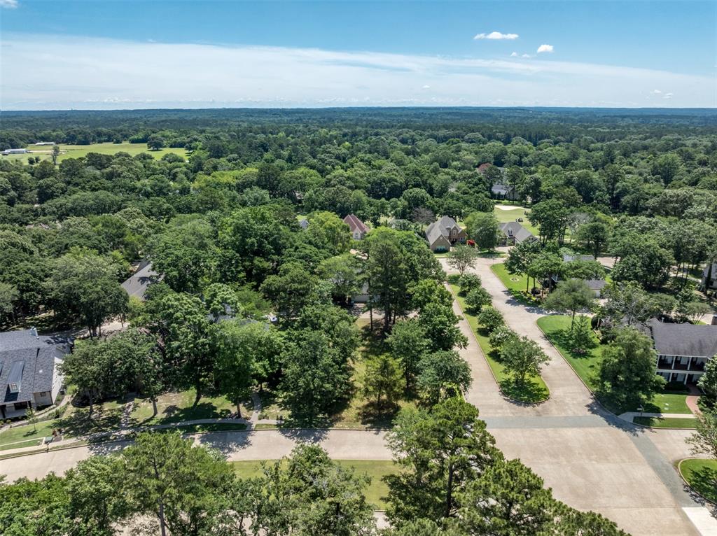 Eagles Bluff - Land