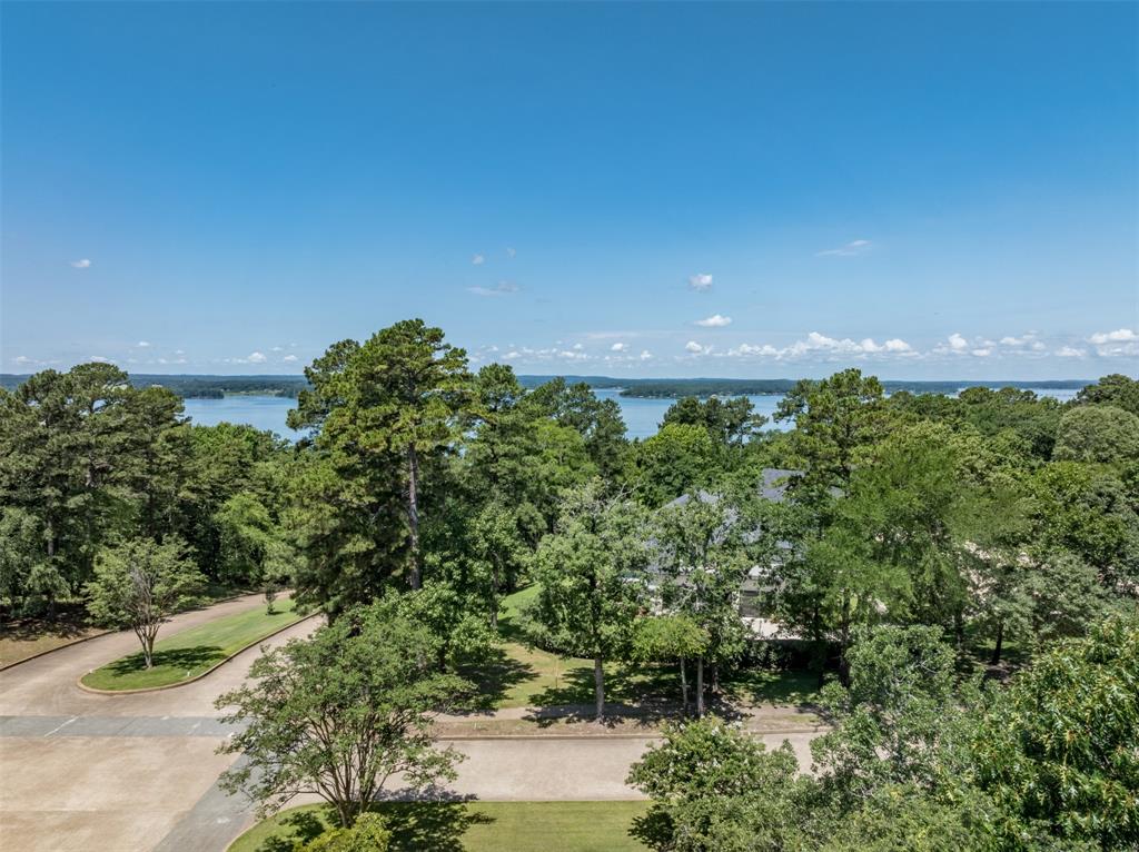 Eagles Bluff - Land