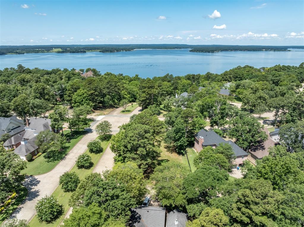 Eagles Bluff - Land