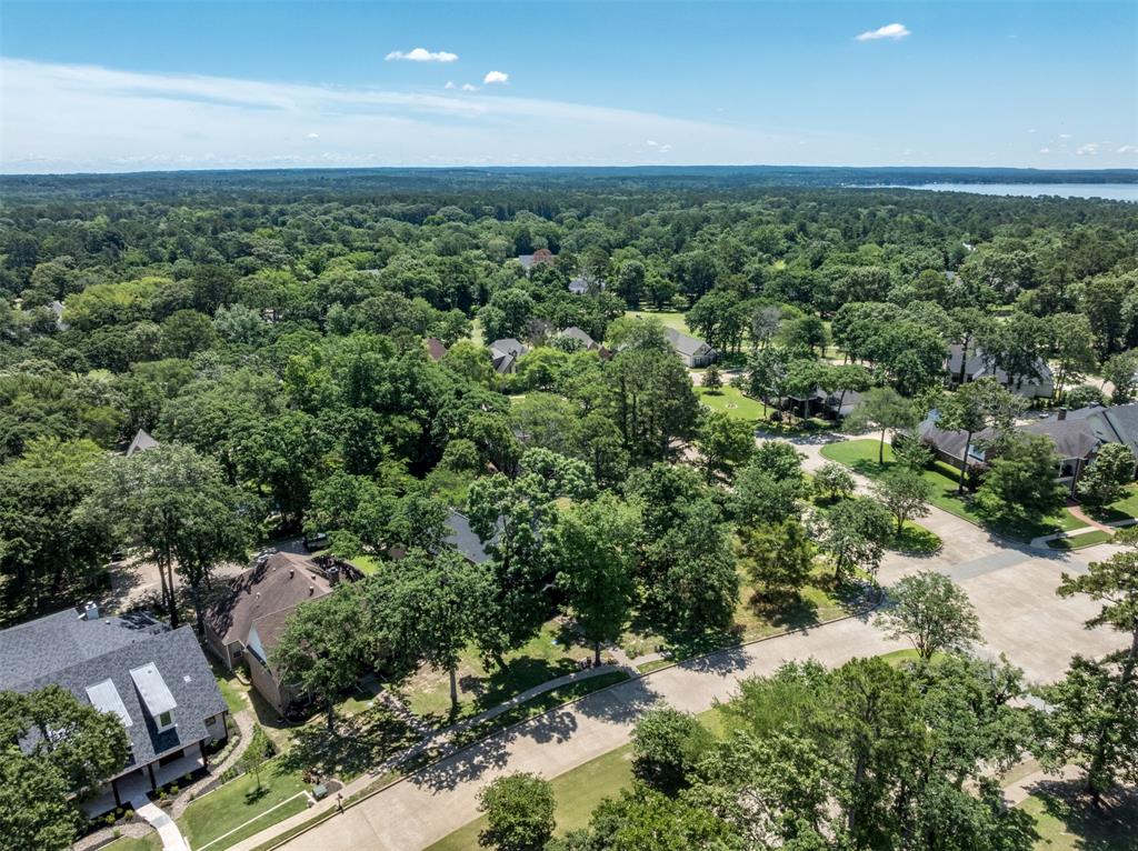 Eagles Bluff - Land
