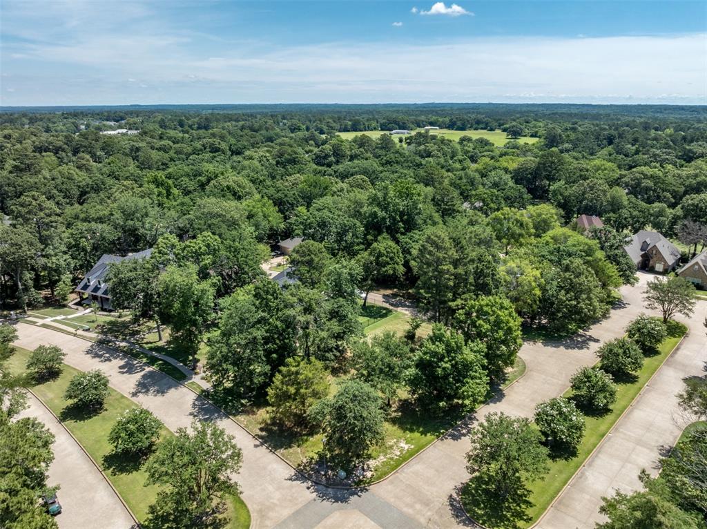 Eagles Bluff - Land