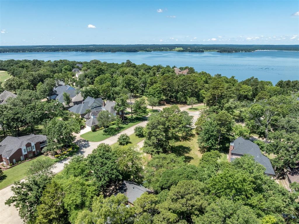 Eagles Bluff - Land
