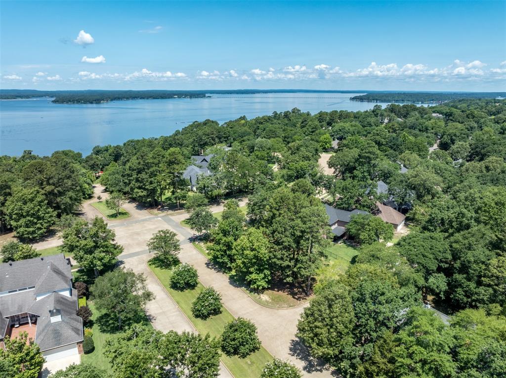 Eagles Bluff - Land