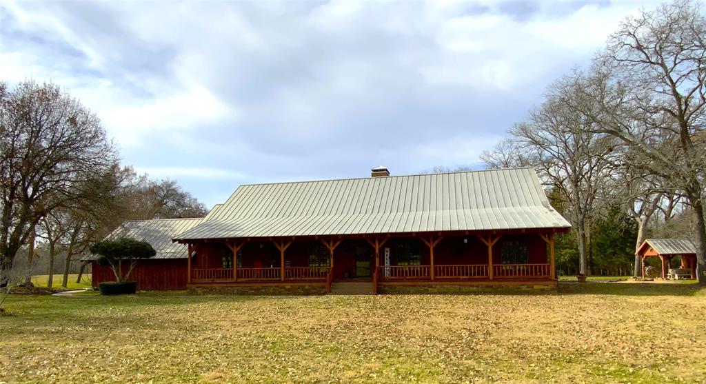 -- - Farm
