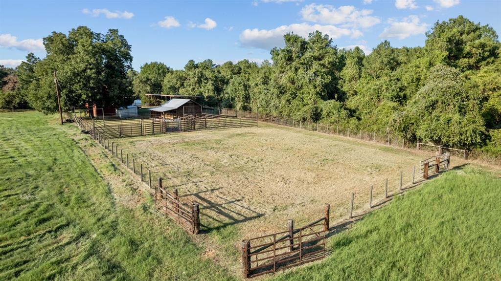 -- - Farm