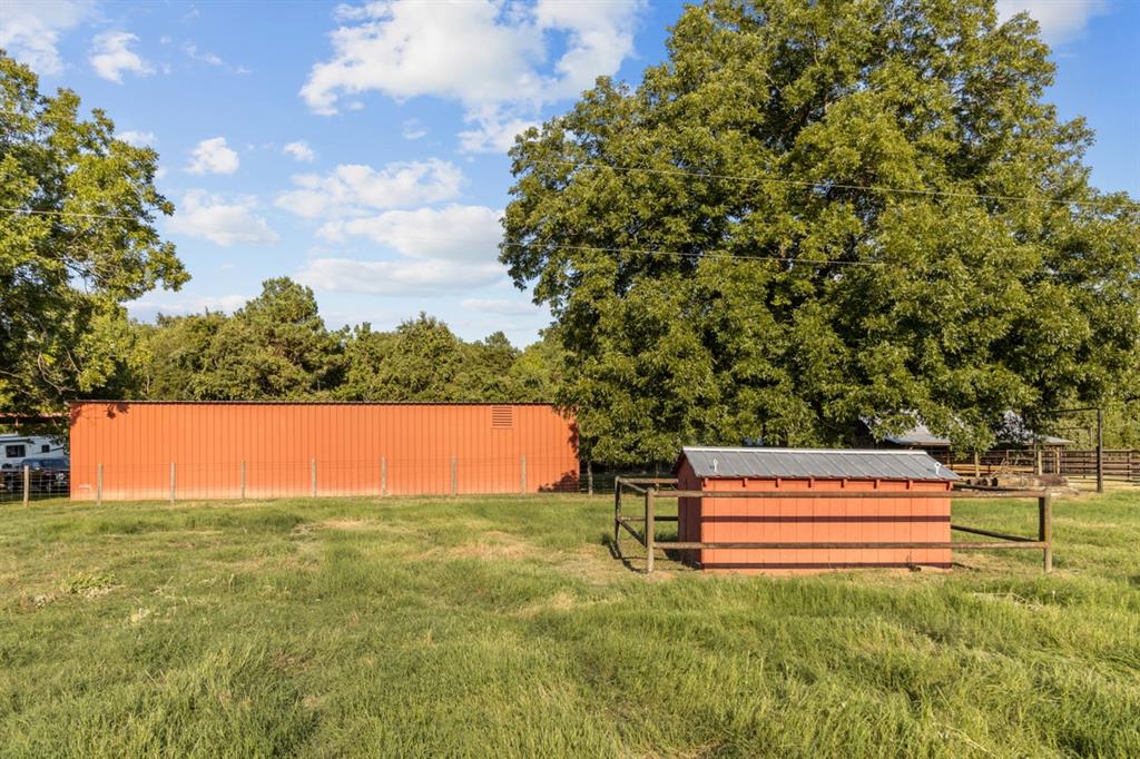 -- - Farm