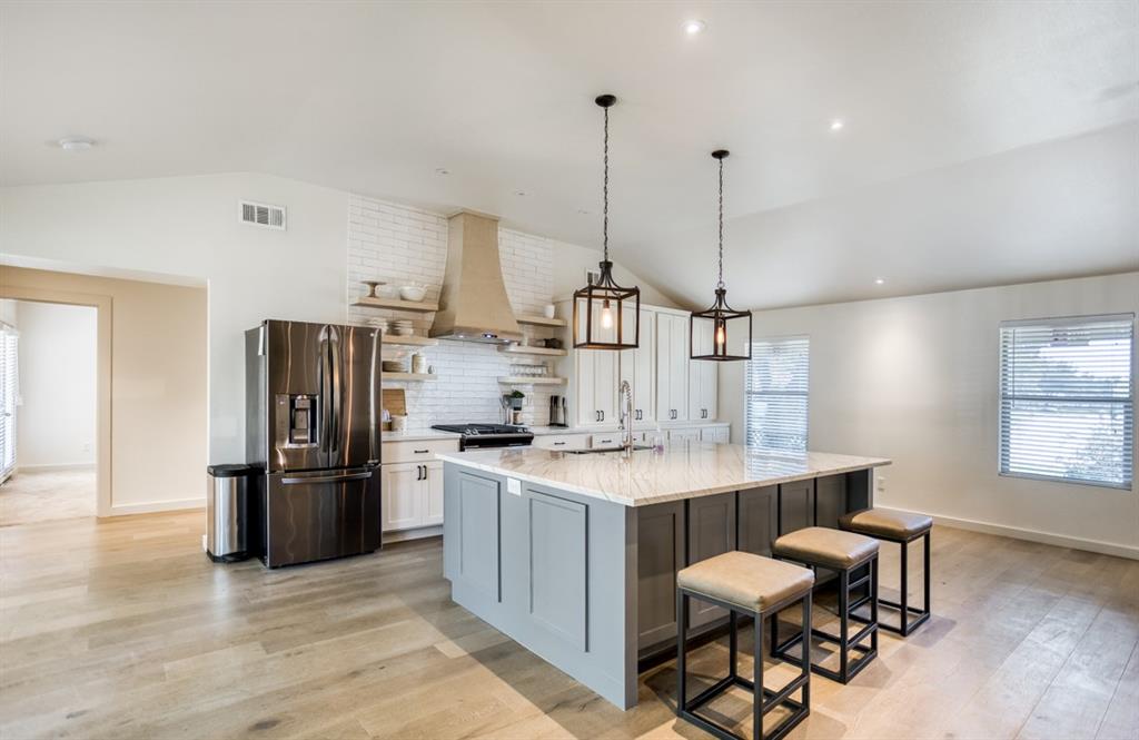 Brookhaven Hills West Sec 04 - Residential Lease