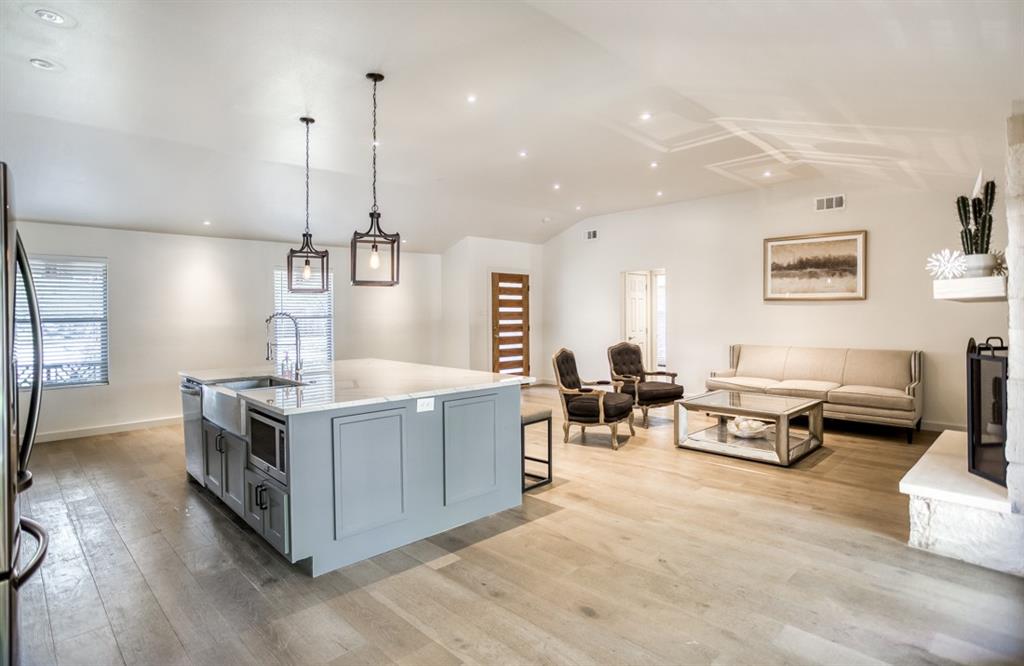 Brookhaven Hills West Sec 04 - Residential Lease
