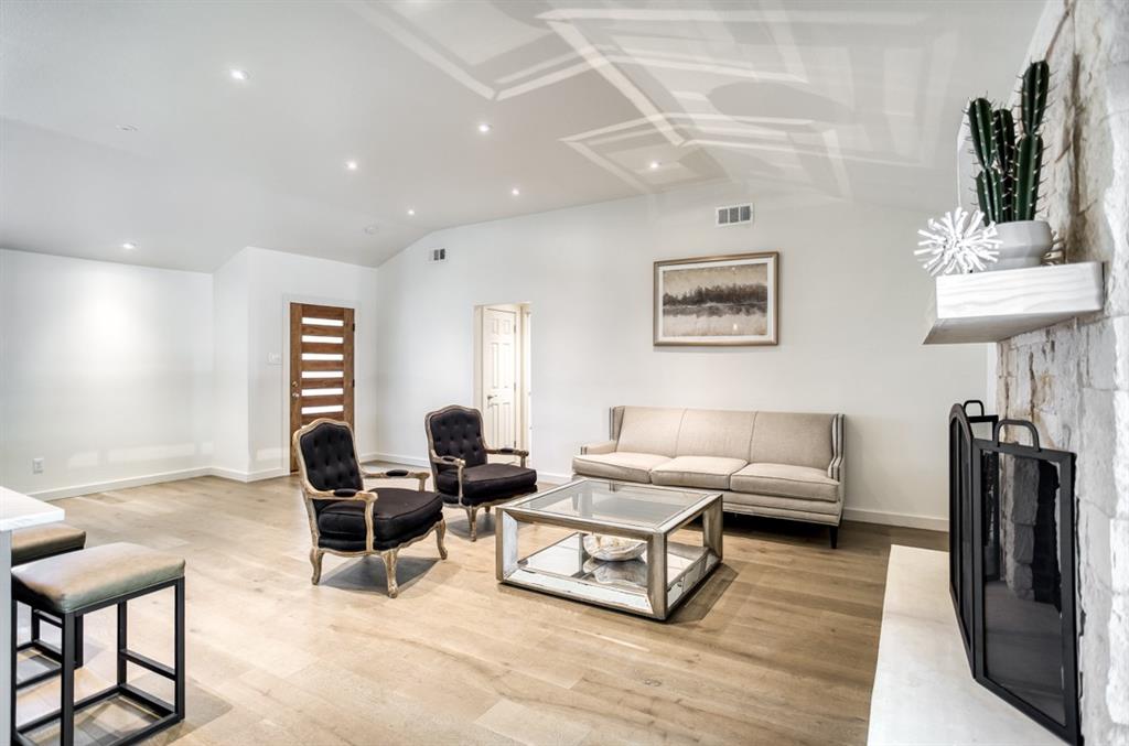 Brookhaven Hills West Sec 04 - Residential Lease