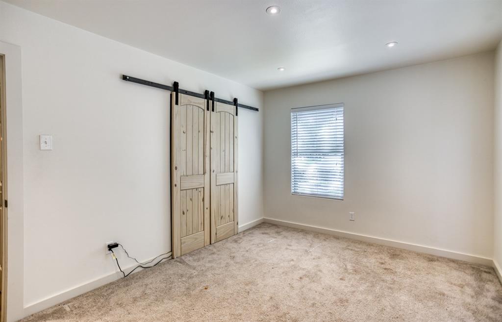 Brookhaven Hills West Sec 04 - Residential Lease