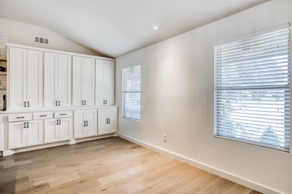 Brookhaven Hills West Sec 04 - Residential Lease