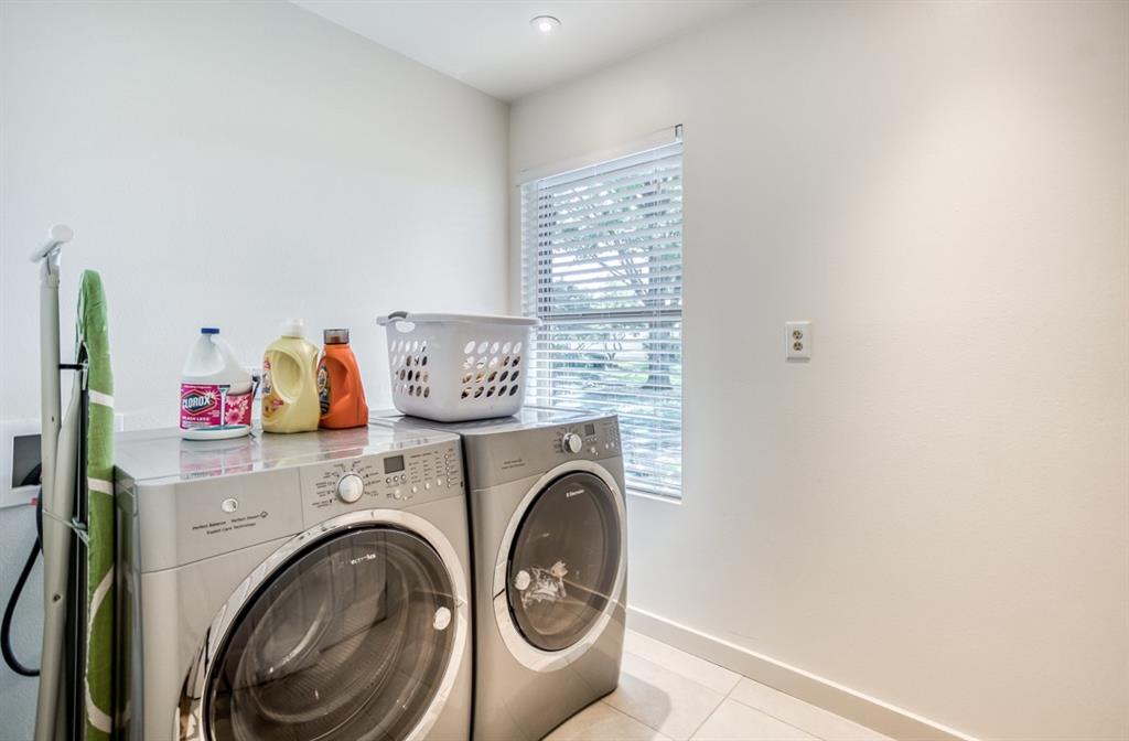 Brookhaven Hills West Sec 04 - Residential Lease