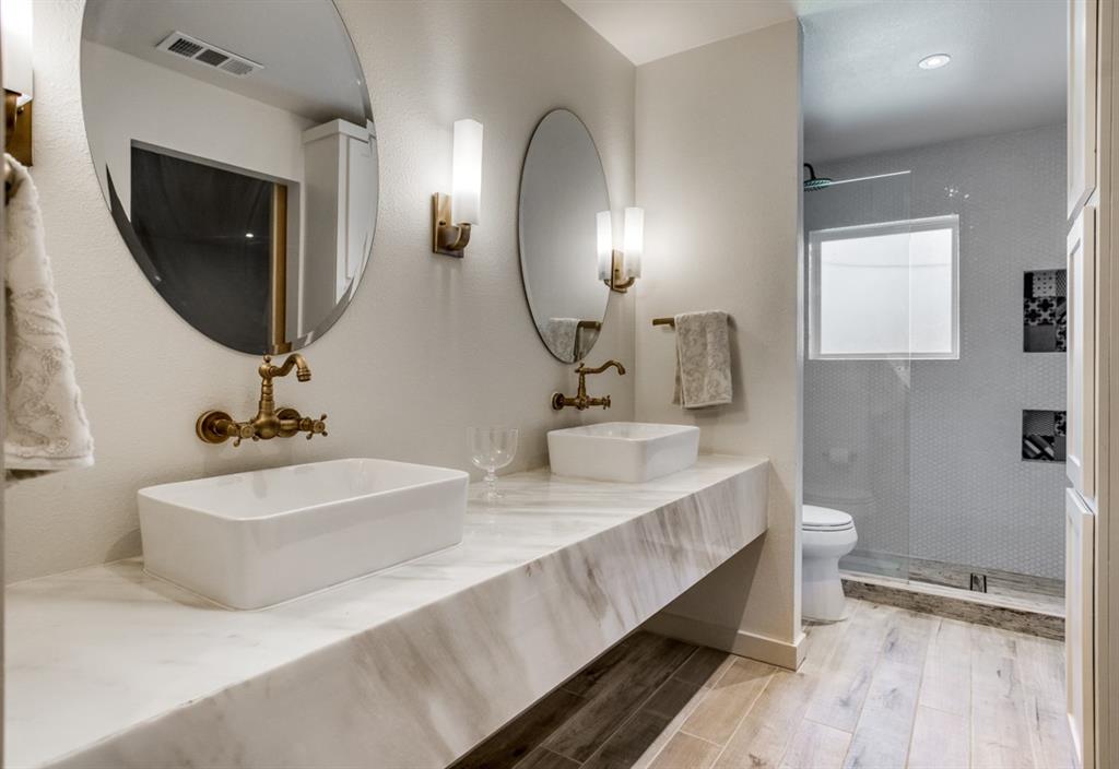 Brookhaven Hills West Sec 04 - Residential Lease