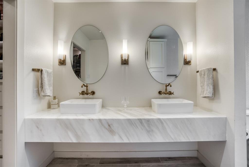 Brookhaven Hills West Sec 04 - Residential Lease