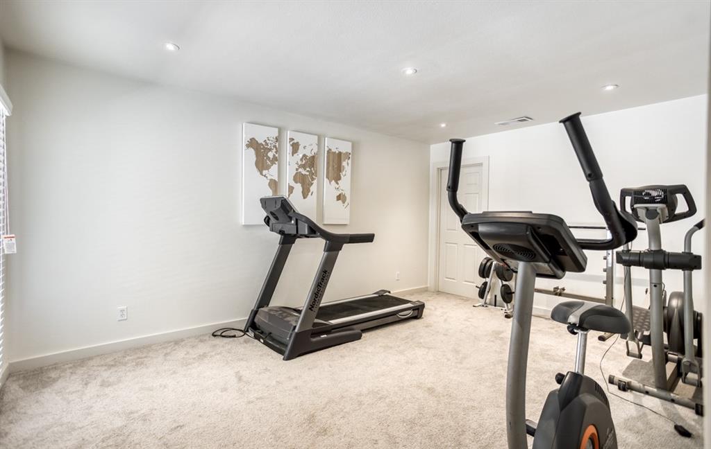 Brookhaven Hills West Sec 04 - Residential Lease