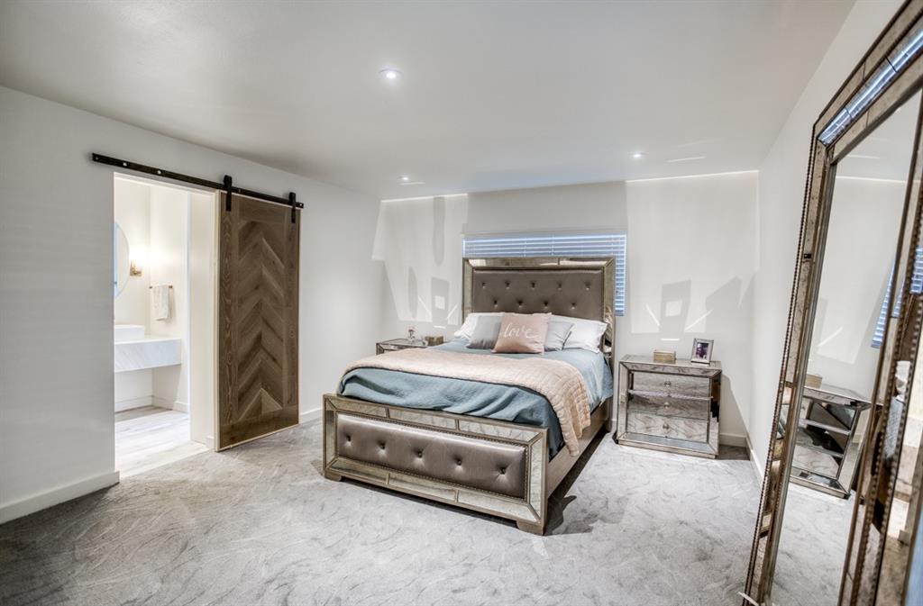 Brookhaven Hills West Sec 04 - Residential Lease